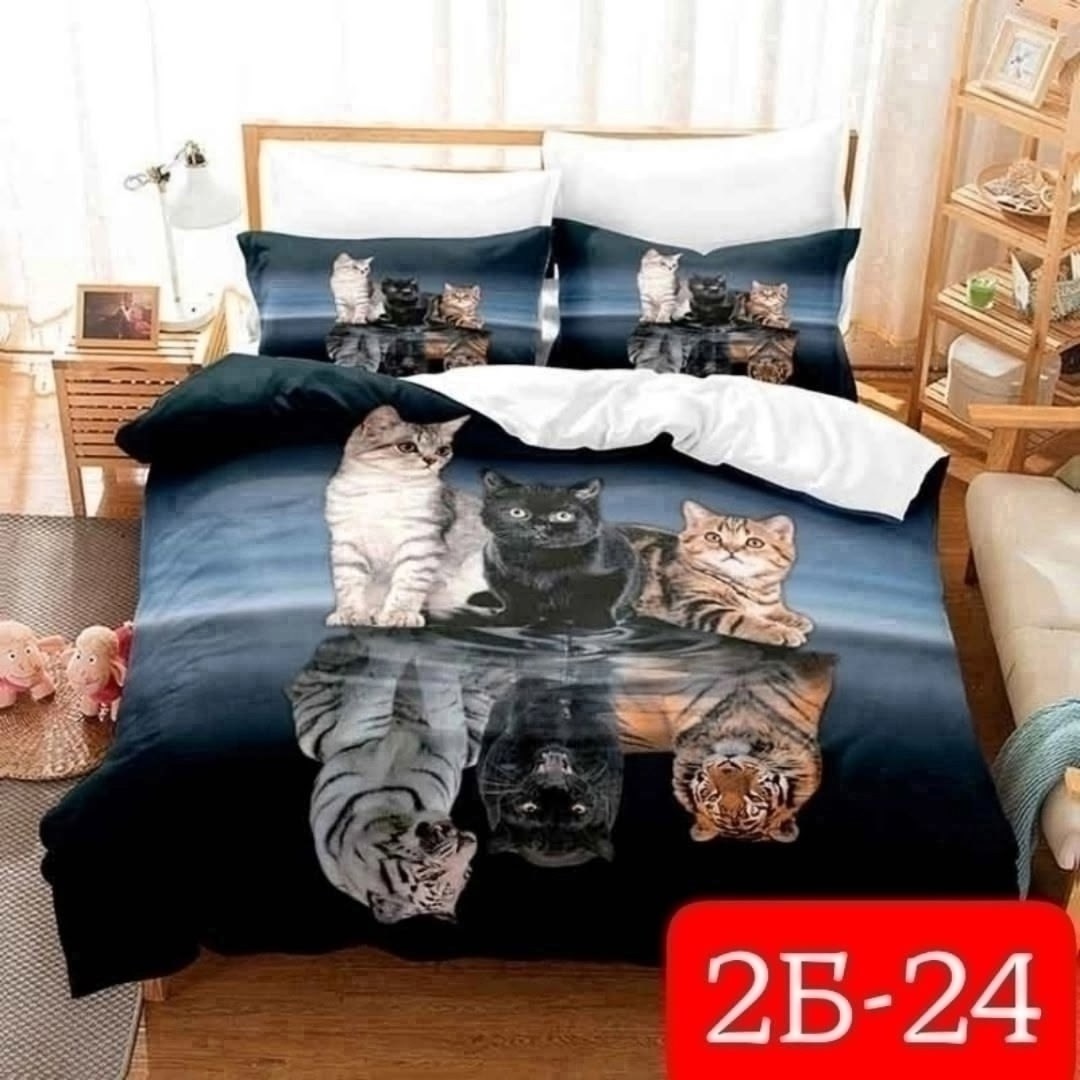 комплект постельного белья,постельного белья,постельное белье леопард,комплект постельного белья с пододеяльником,комплект постельного белья beloc