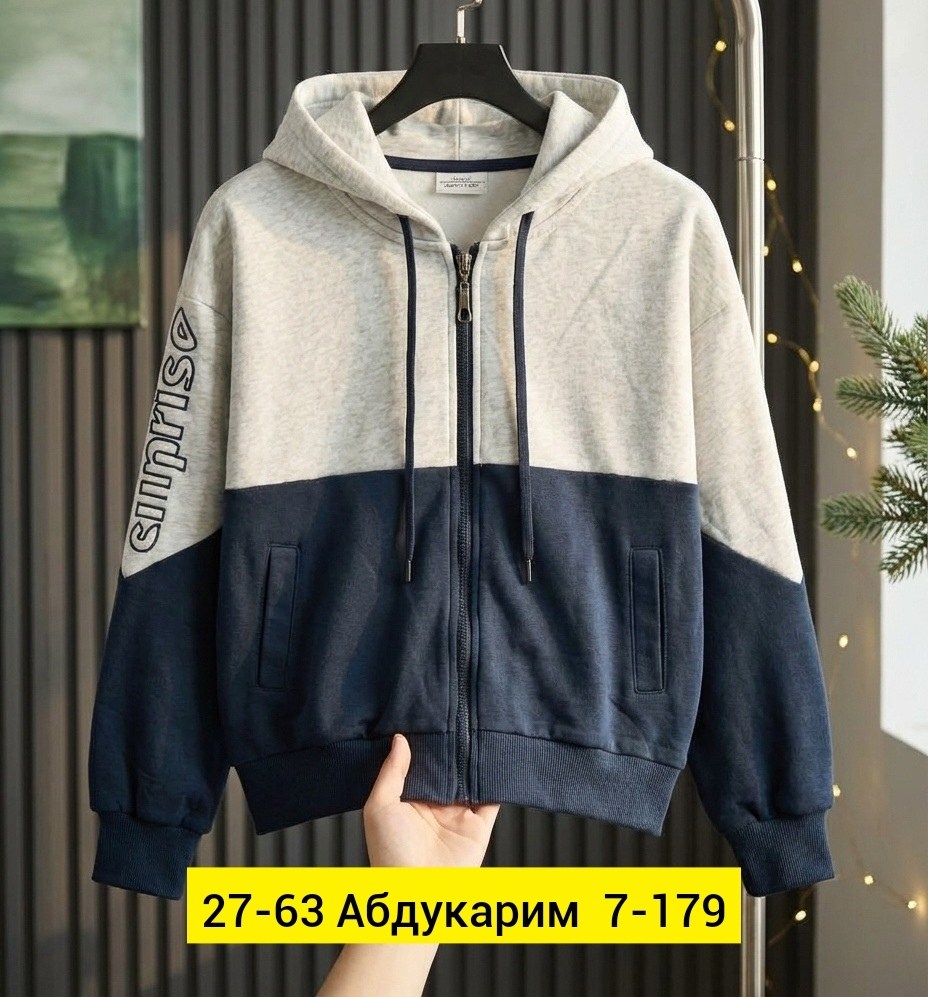 одежда толстовка,кофта теплая,кофта женская,кофта толстовка,толстовка на флисе