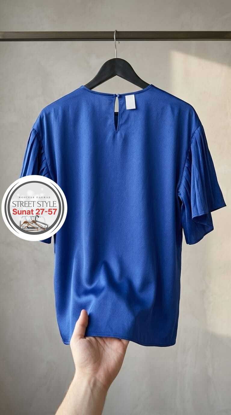 женская футболка,футболки женская оверсайз,,футболки оверсайз,бежевая футболка женская