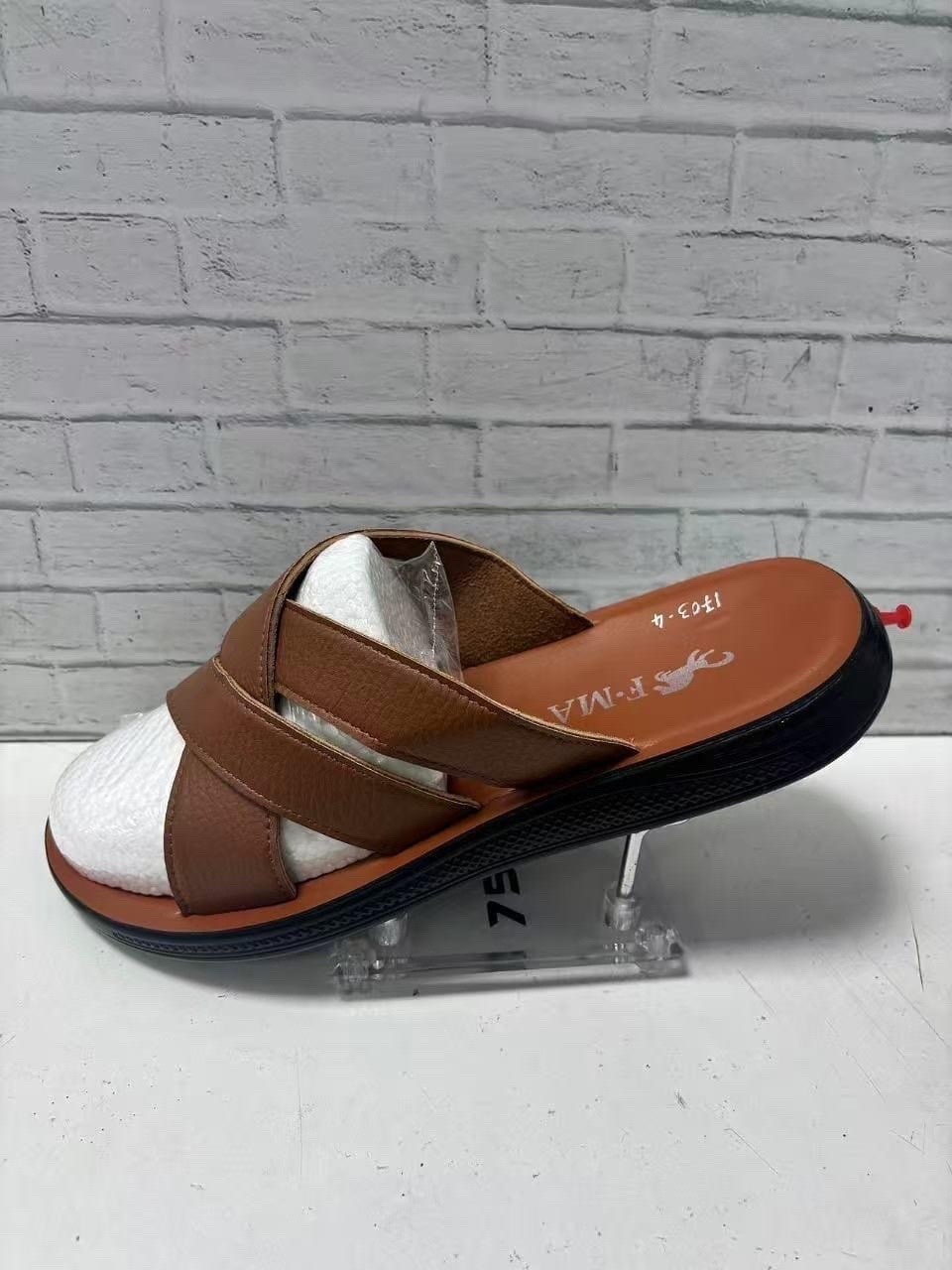 ,женские шлепанцы,шлепки женские,мужские шлепанцы,шлепанцы