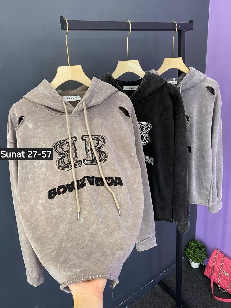 женская толстовка,кофта толстовка,кофта женская,свитшот женская,толстовка