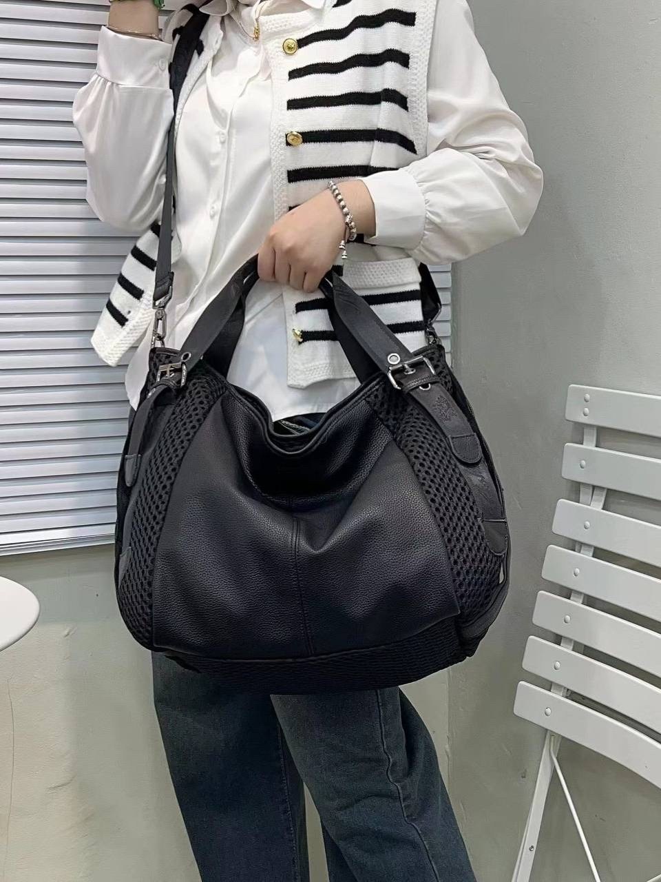 большие сумки,сумка,сумки женская,сумка женская натуральная кожа,модная сумка