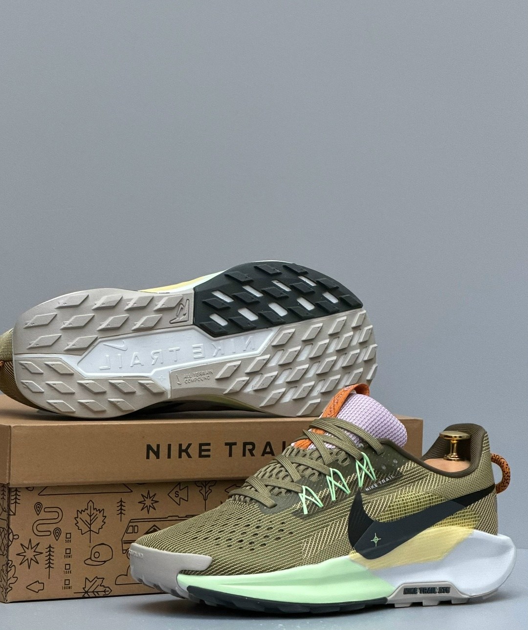 кроссовки nike pegasus trail,кроссовки nike pegasus,кроссовки nike,кроссовки,nike pegasus trail 5