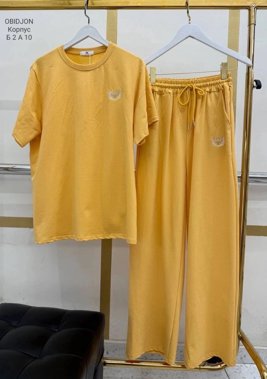 костюм двойка двухнитка,женский костюм ткань китай,костюм двойка двухнитка арт.4748540,костюмчик,женские костюмы