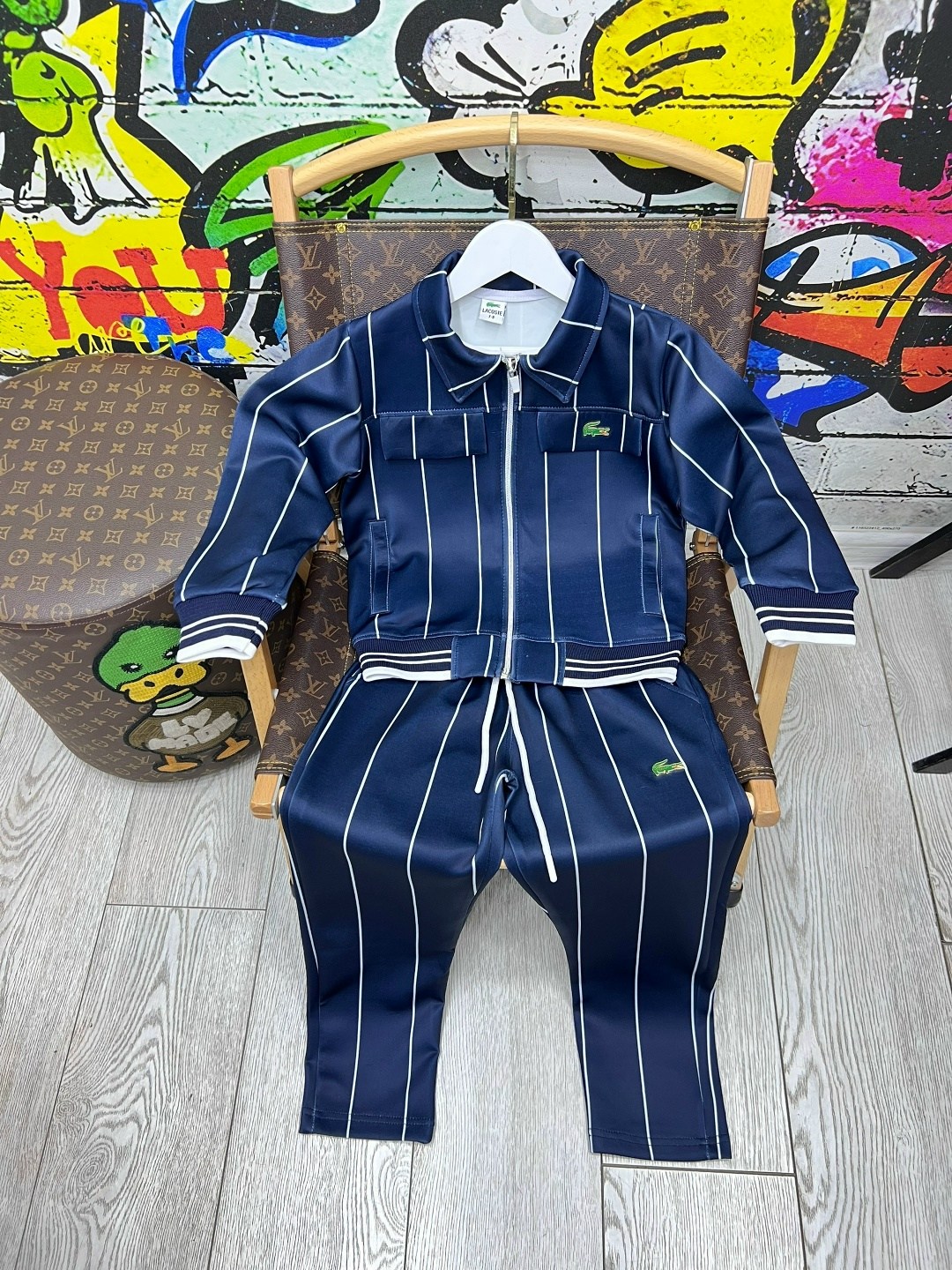 костюм спортивный мальчикам,спортивные костюм,спортивный костюм lacoste,мужской спортивный костюм,спортивный костюм stefano ricci артикул 12867