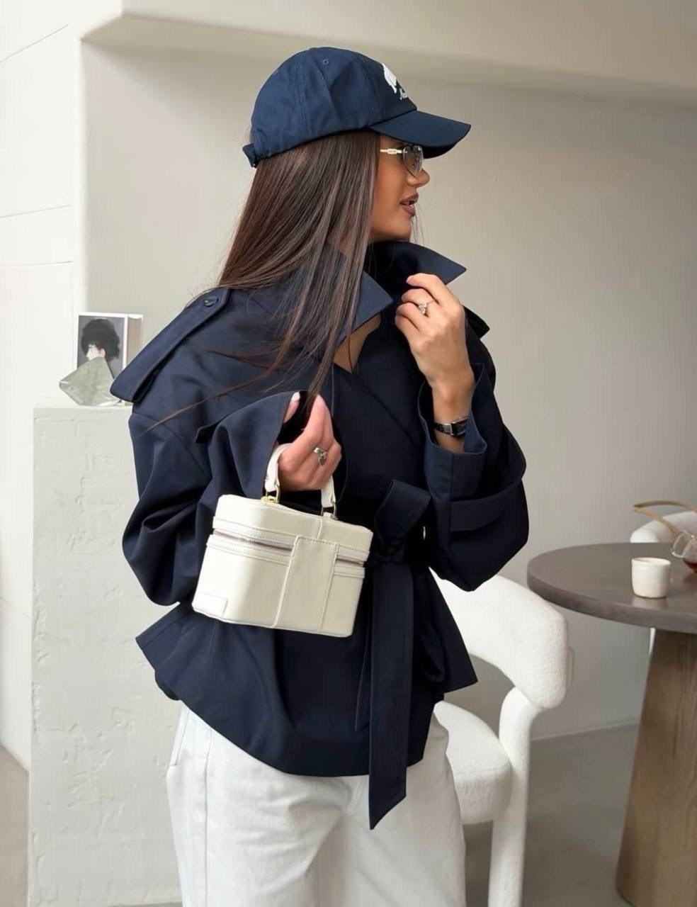 повседневная куртка,женский тренч,модное пальто,тренч