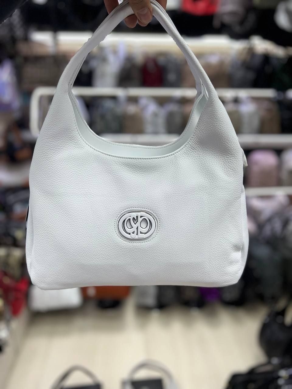 сумка,сумки женская,сумка гуччи хобо,сумка кожа,комплект сумка