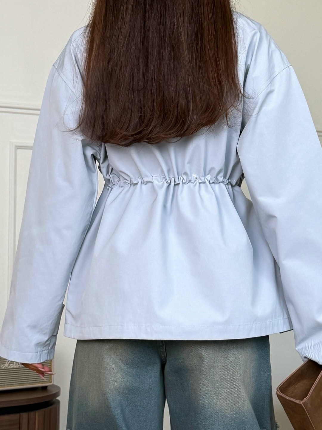 куртка,женская куртка,легкая куртка,женская ветровка,голубая куртка