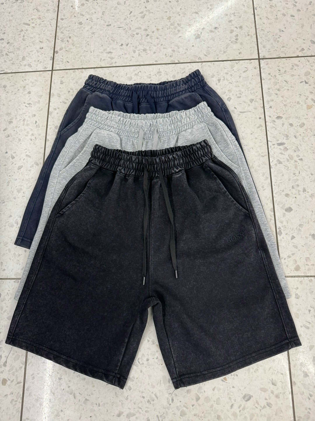 шорты мужские,шорты бриджи,спортивные шорты,шорты,повседневные шорты