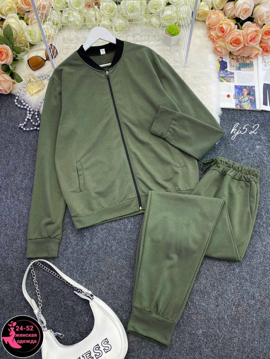 мужские спортивные костюмы,спортивный костюм повседневный,мужской повседневный спортивный костюм,спортивные костюмы мужские модные,спортивные костюмы для мужчин