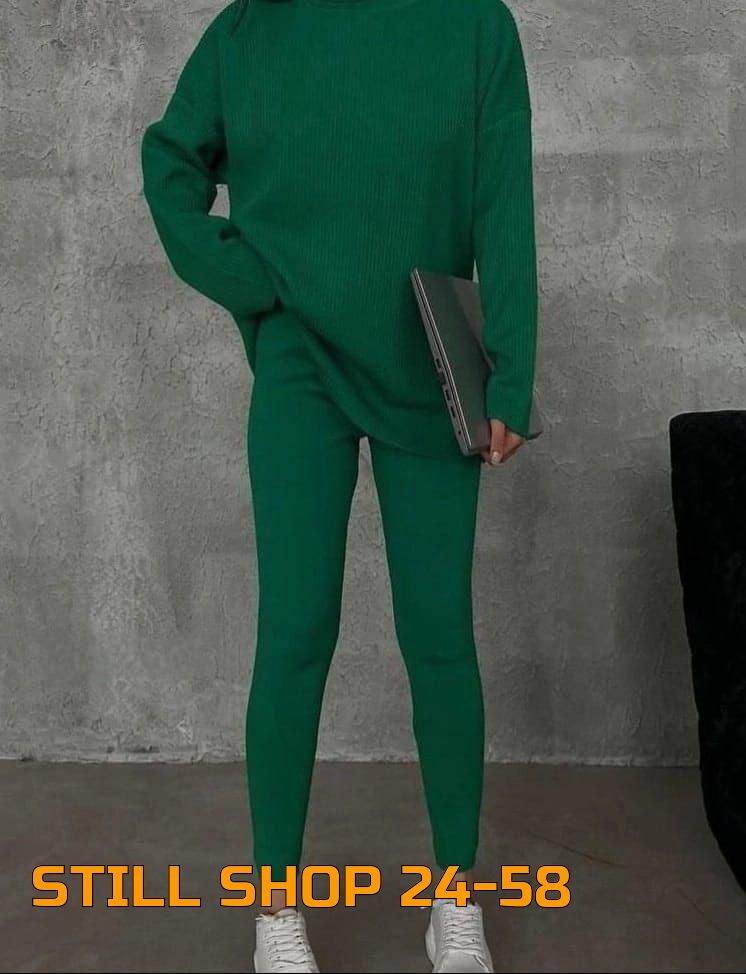 костюм женский,трикотажные костюмы,костюм женский на флисе,женские костюмы лапша,женский трикотажный костюм