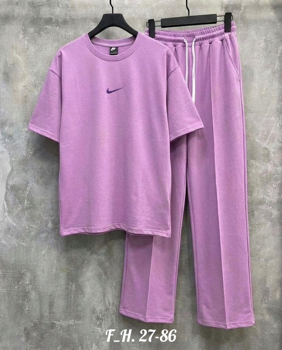 спортивный костюм nike,спортивные костюм,костюм спортивный мужской,костюм белый,летние костюмы