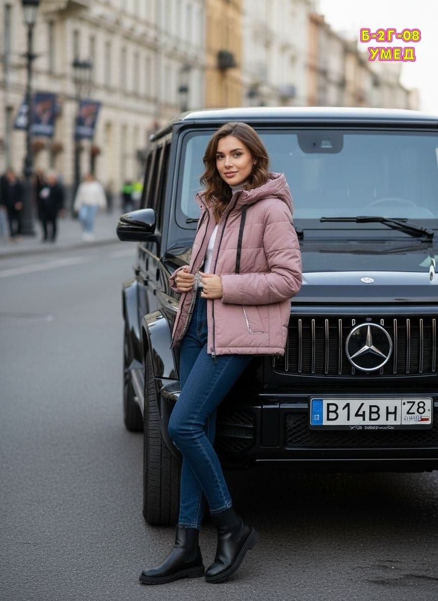 куртка женская демисезонная,куртка женская,демисезонная куртка,куртка из экокожи женская,куртка с карманами женская