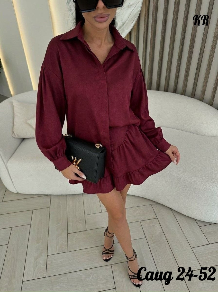 женские костюмы с юбкой,костюм с юбкой,трикотажный костюм женский,летний костюм с юбкой