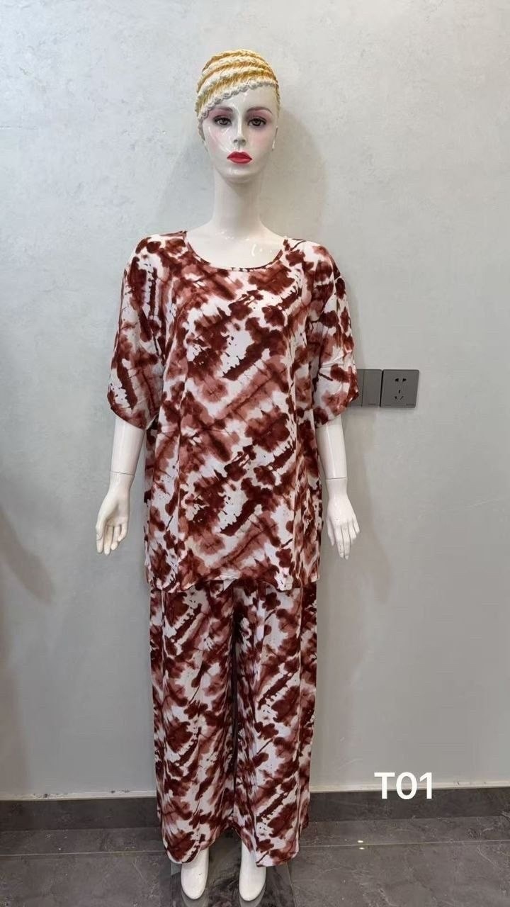 костюм брючный vonda женский в богемном стиле,костюм брючный vonda женский,летние костюмы,костюм повседневный,брючный костюм vonda