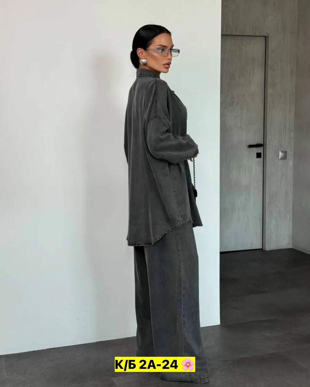 костюм с брюками,женский костюм,костюм классический,костюм тройка женский,стильные костюмы