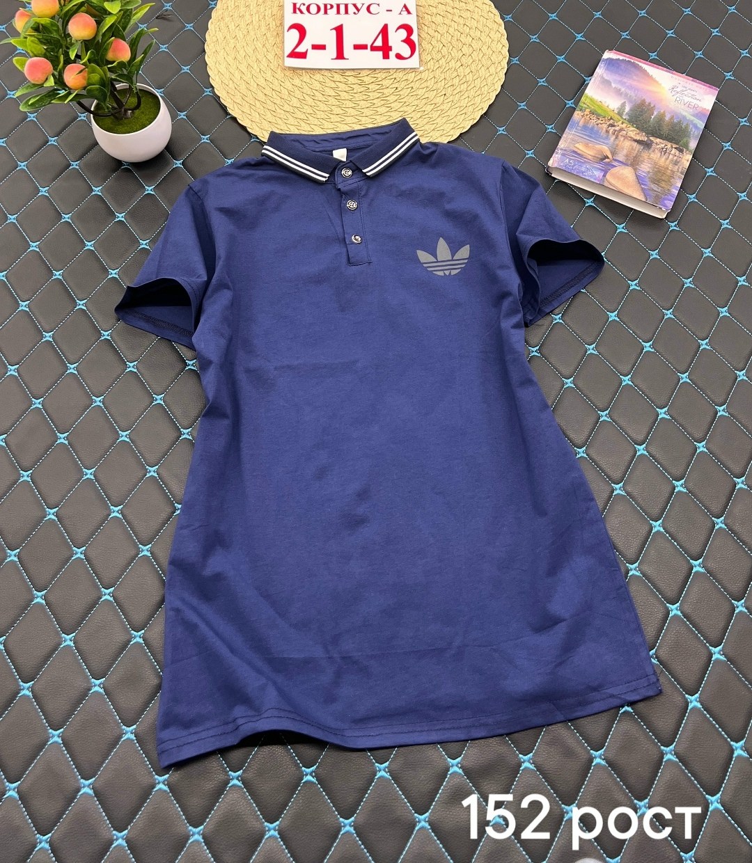 платье спортивное,платье поло женское,футболки для мальчика,детская футболка,футболки детские