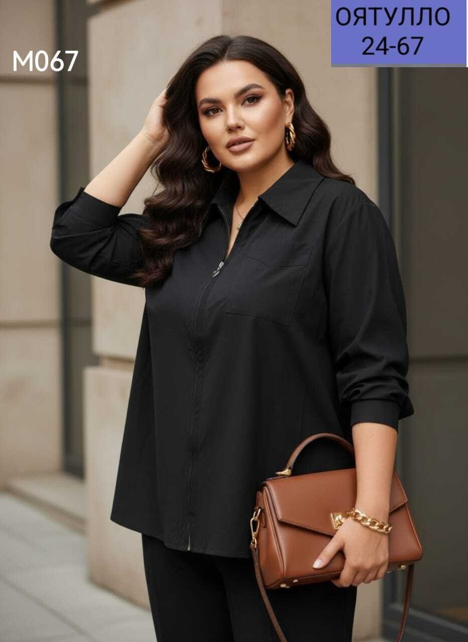 блузки для полных,рубашка женская,женская рубашка больших размеров,женская блуза,стильная блуза