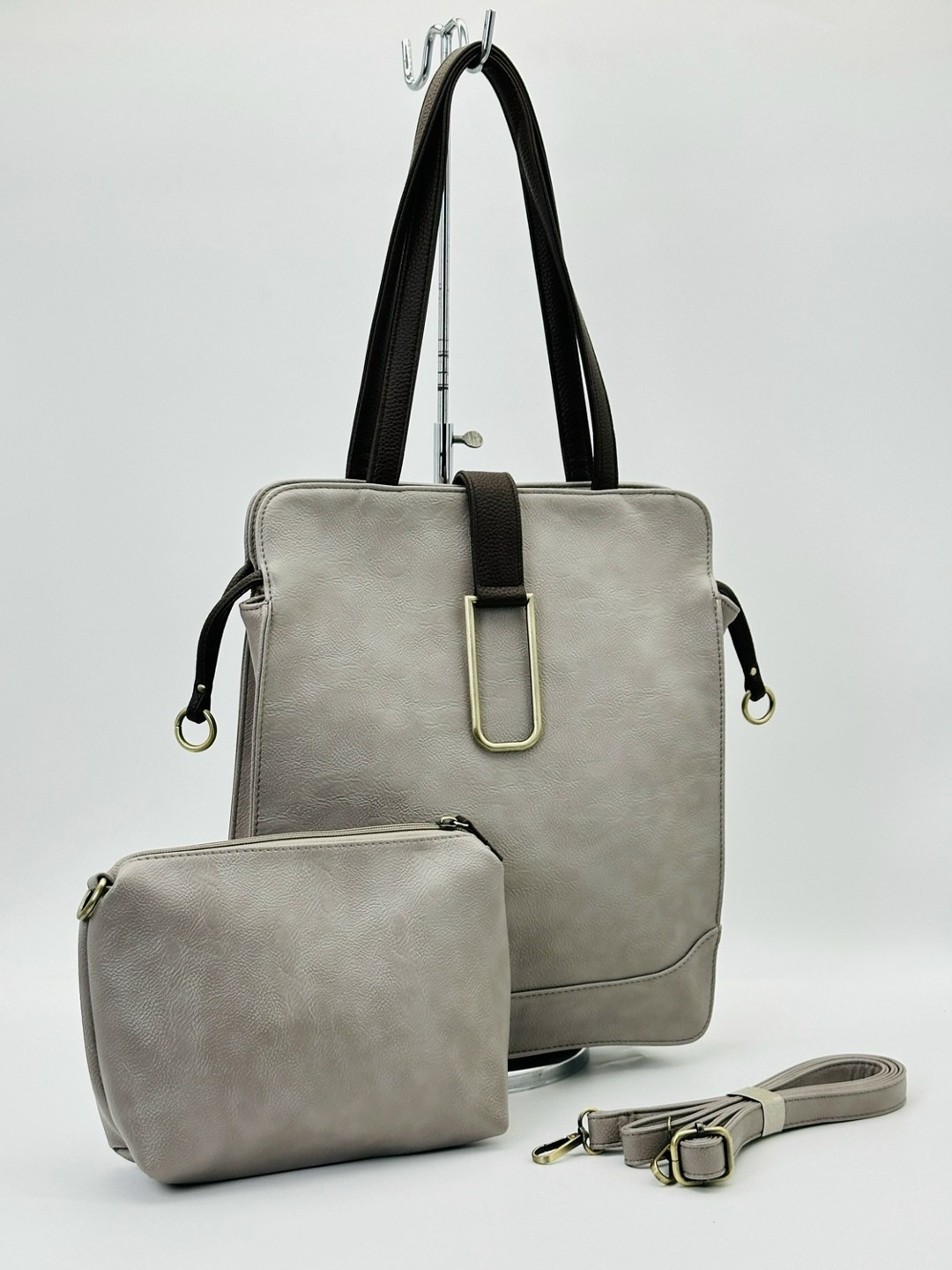 сумка,сумки женская,сумка эко кожа,сумки женские большие,комплект сумка