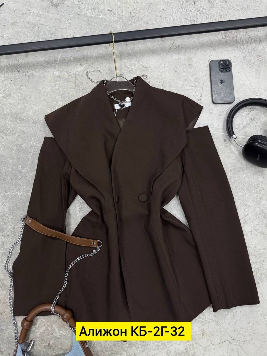 пиджак женский,пиджак,пиджак женский оверсайз,жакет,костюм пиджак