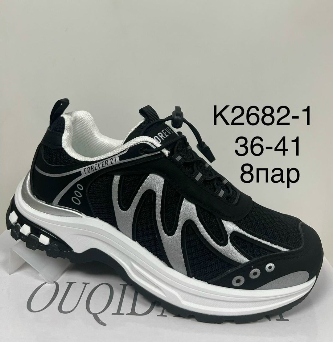 женские кроссовки,,кроссовка,повседневные кроссовки,кроссовки жен