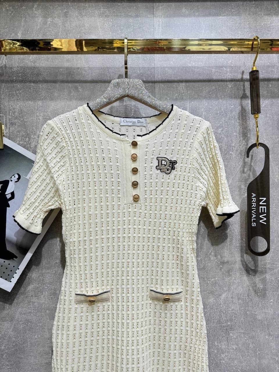 приталенное платье,трикотажное платье,платье женской,платья,трикотажное женское платье