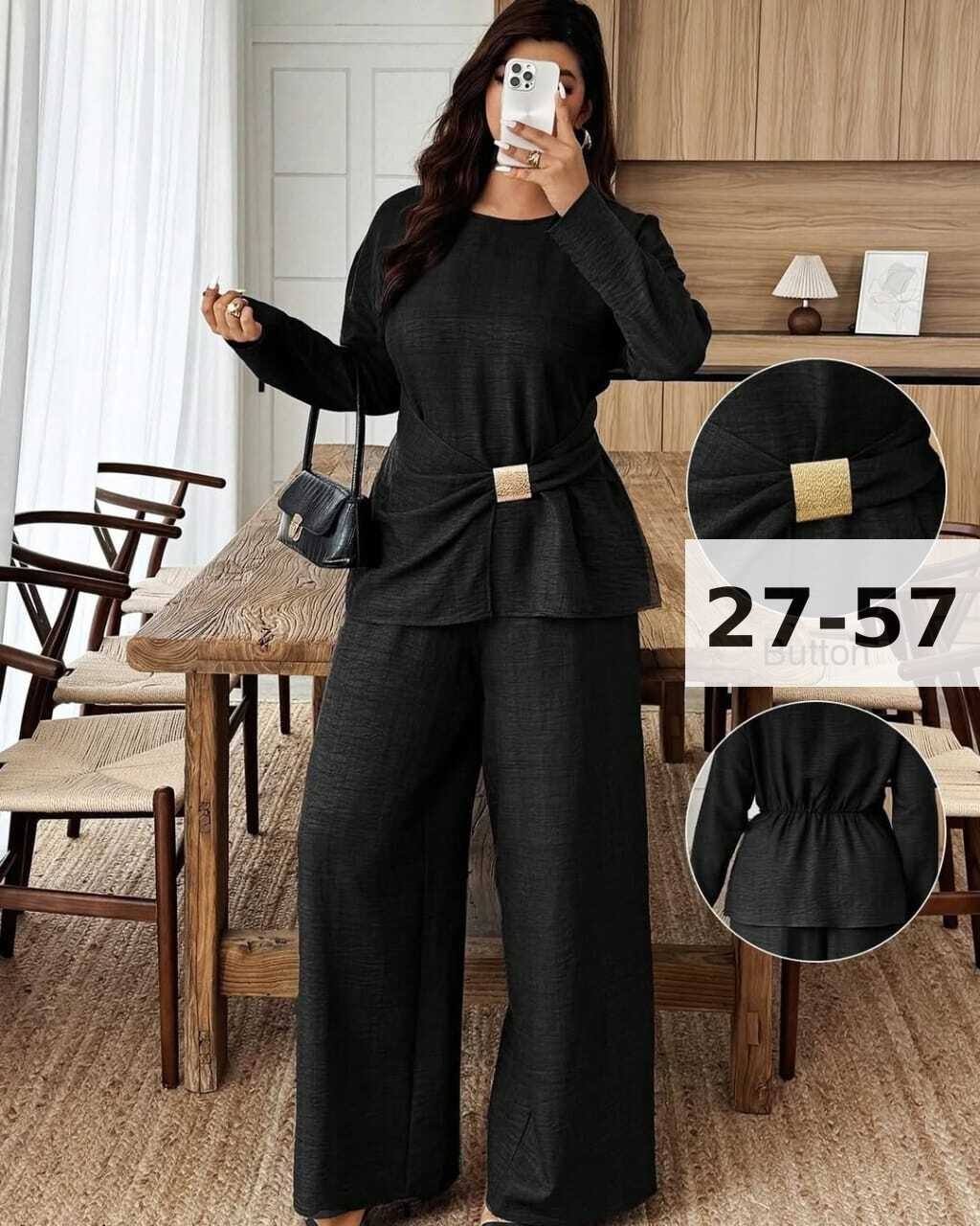 брючный костюм,брючный костюм женский,костюм с брюками,брючный костюм женский из шелка,брючный костюм женский bezko