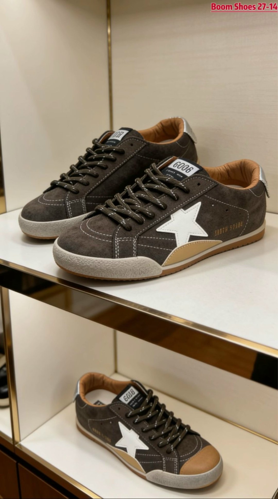 коричневые кроссовки ball star golden goose anthracite silver,golden goose brown ball star sneakers,golden goose кеды superstar,golden goose кроссовки ball star коричневый,golden goose кеды