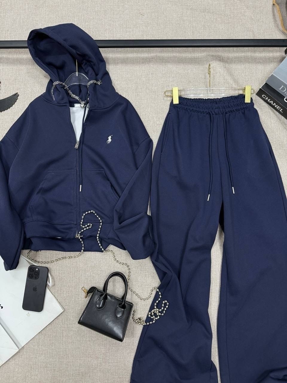 мужской спортивный костюм polo ralph lauren,спортивный костюм polo ralph lauren,мужской спортивный костюм polo от ralph lauren,спортивный костюм ralph lauren,спортивные костюм