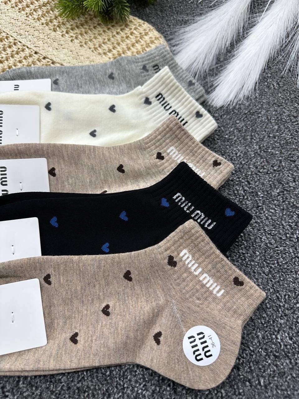 носки женские 10 пар,носки туркан женские,носки женские,носки женские 10 пар разного цвета,носки женские 5 пар 36-41 turkan