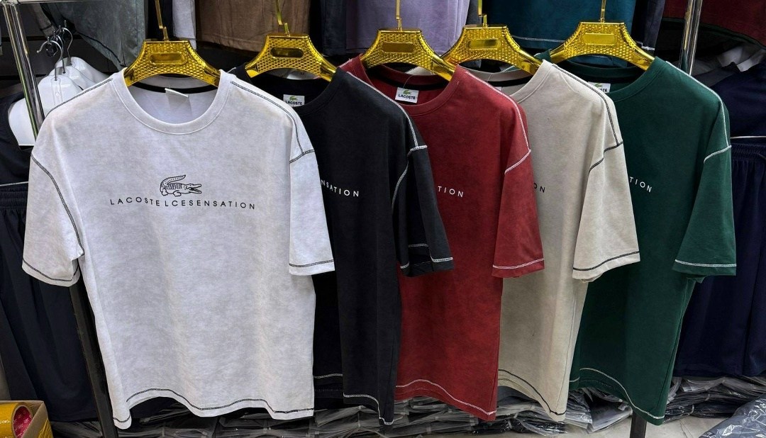 мужская футболка,футболка nike,футболки для мужчин,футболка мужская nike,футболки оверсайз мужские