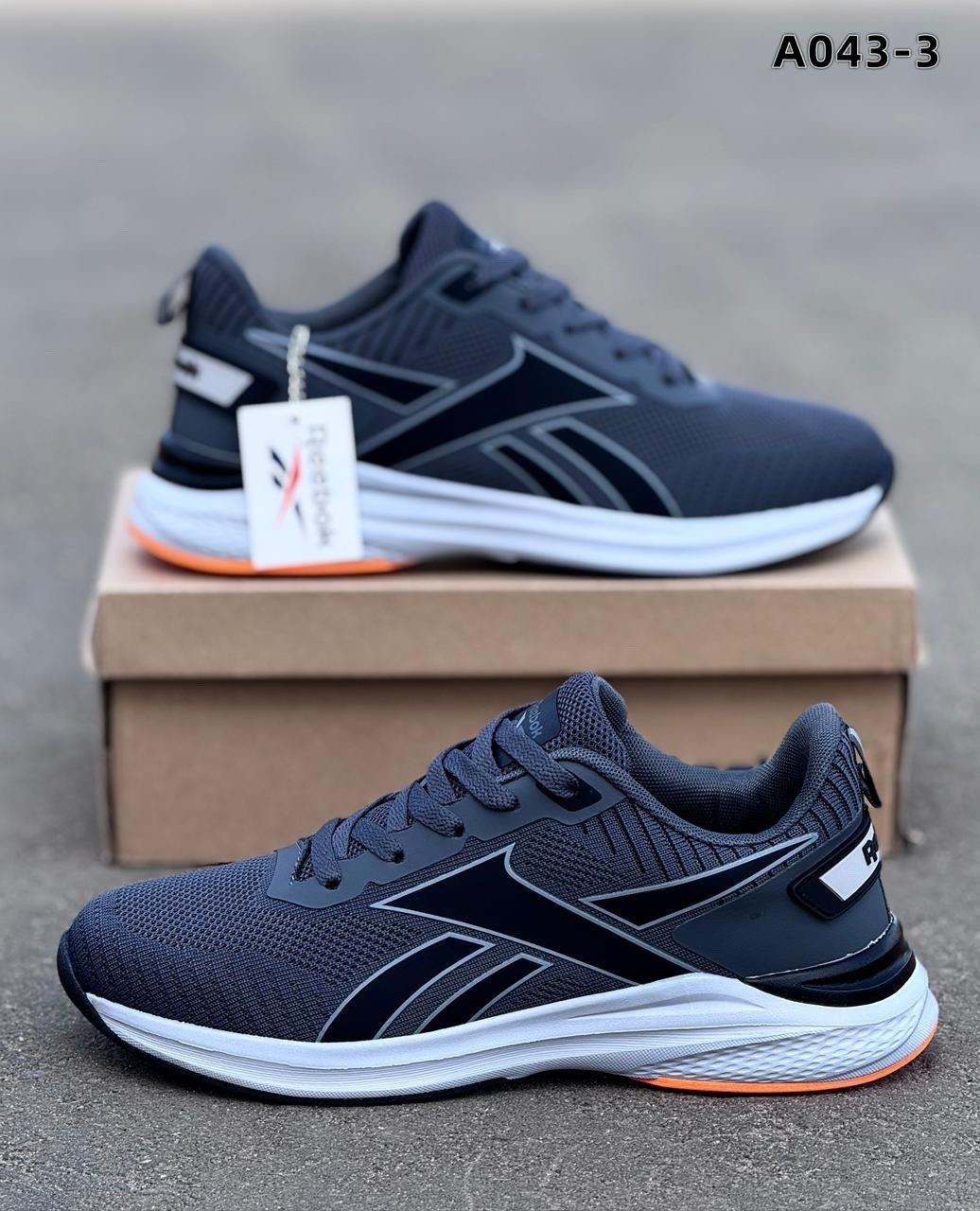 кроссовки reebok,кроссовки,мужские кроссовки reebok,кроссовки мужские летние reebok,мужские кроссовки