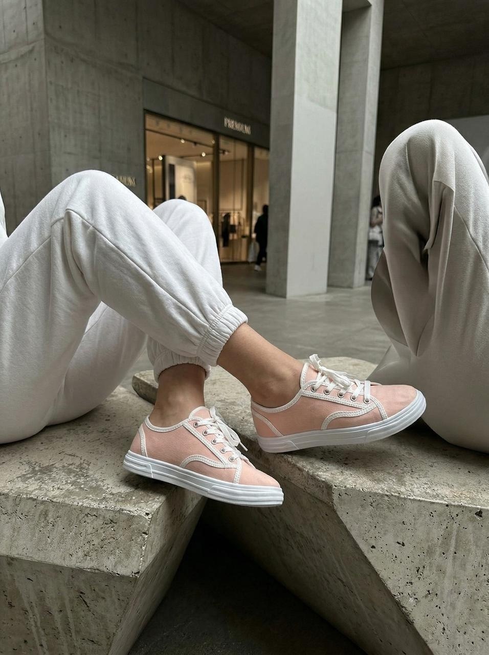 ,кеды женски,женские кеды,женские кроссовки,кеды женские черные