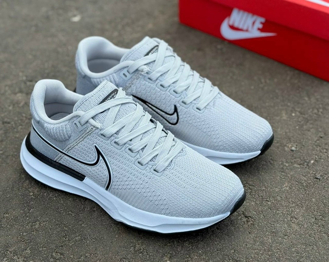кроссовки nike,nike air zoom pegasus 39 blue white,nike zoomx invincible run flyknit 2,кроссовки nike air zoom pegasus,кроссовки nike женские