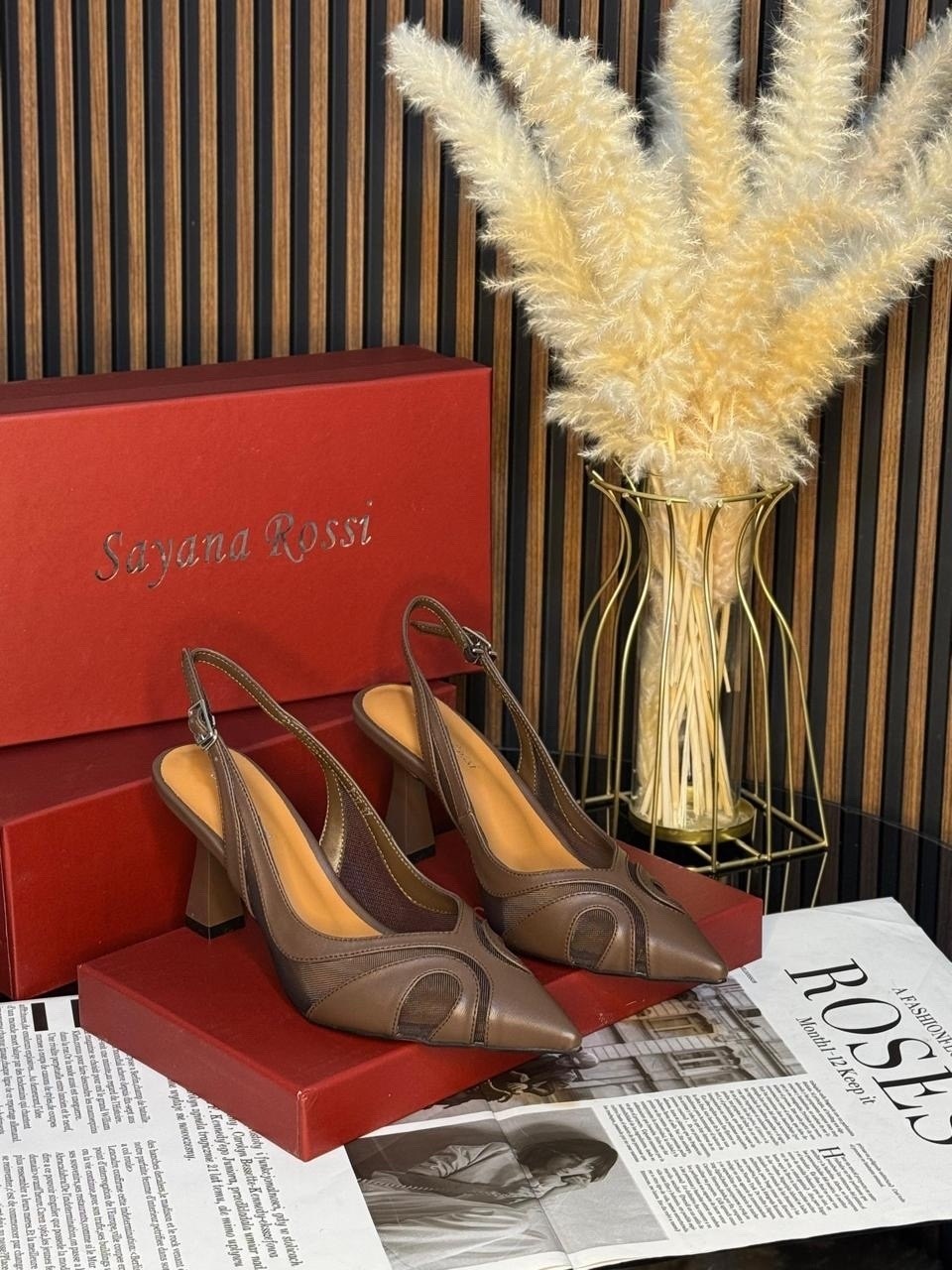 туфли женские,туфли диор,valentino туфли,,босоножки стильные