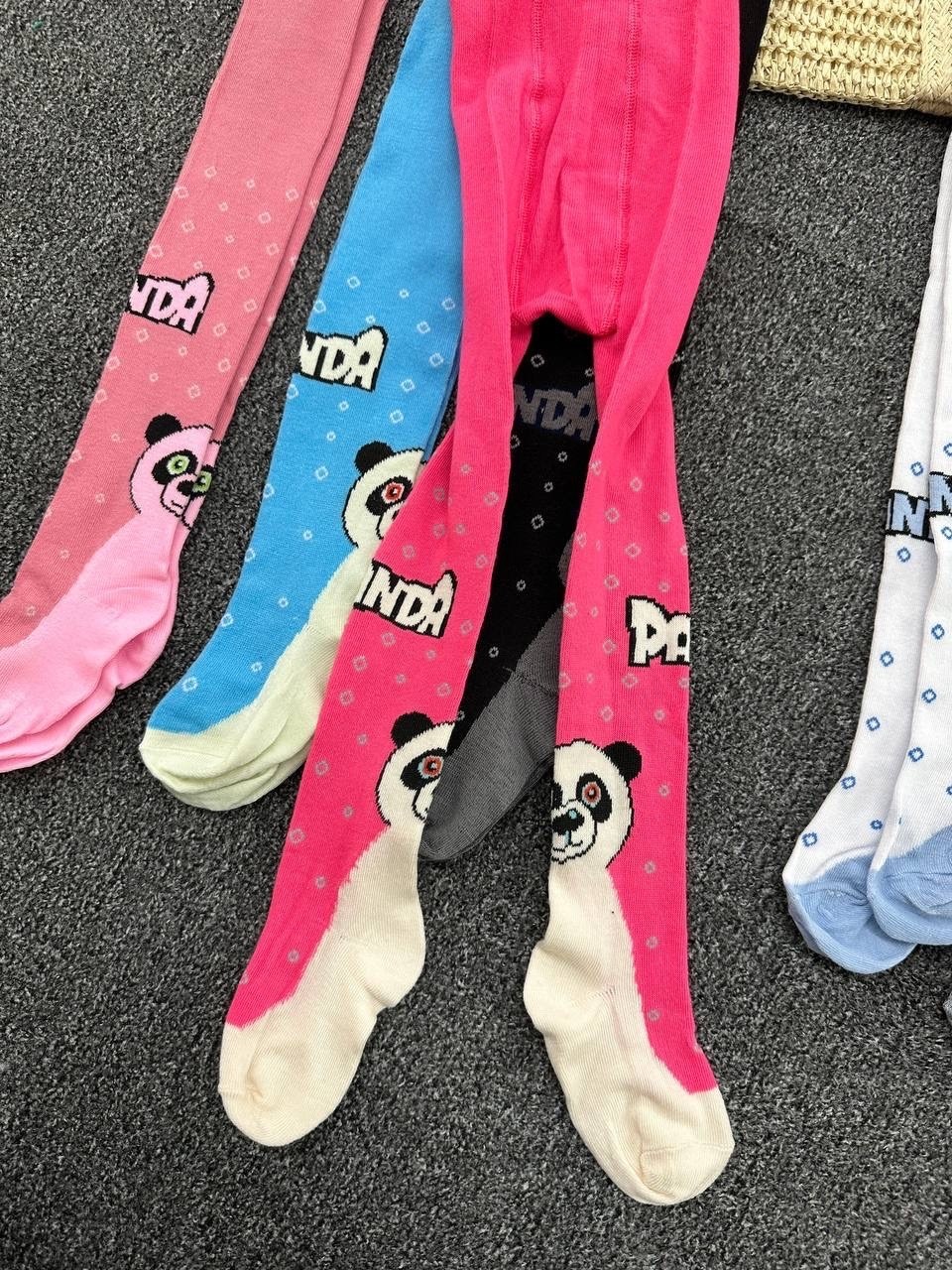 детские колготки,детские колготки для девочки,колготки махровые детские,колготки для девочек,колготки детские хлопковые