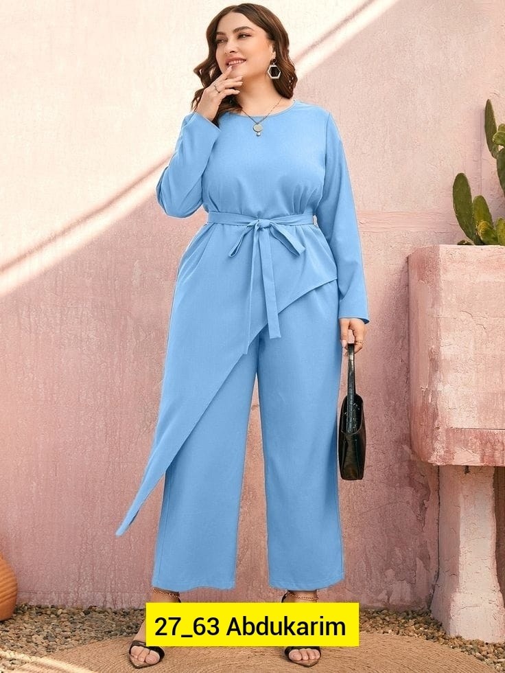 женские костюмы больших размеров,женский летний брючный костюм 56рамер,одежда больших размеров,брючный костюм женский для полных,брючный комплект