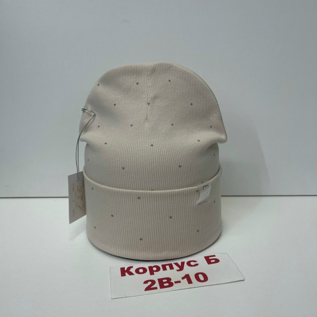 шапка для детей,шапка,шапка двойная,женские шапки,шапка для девочек