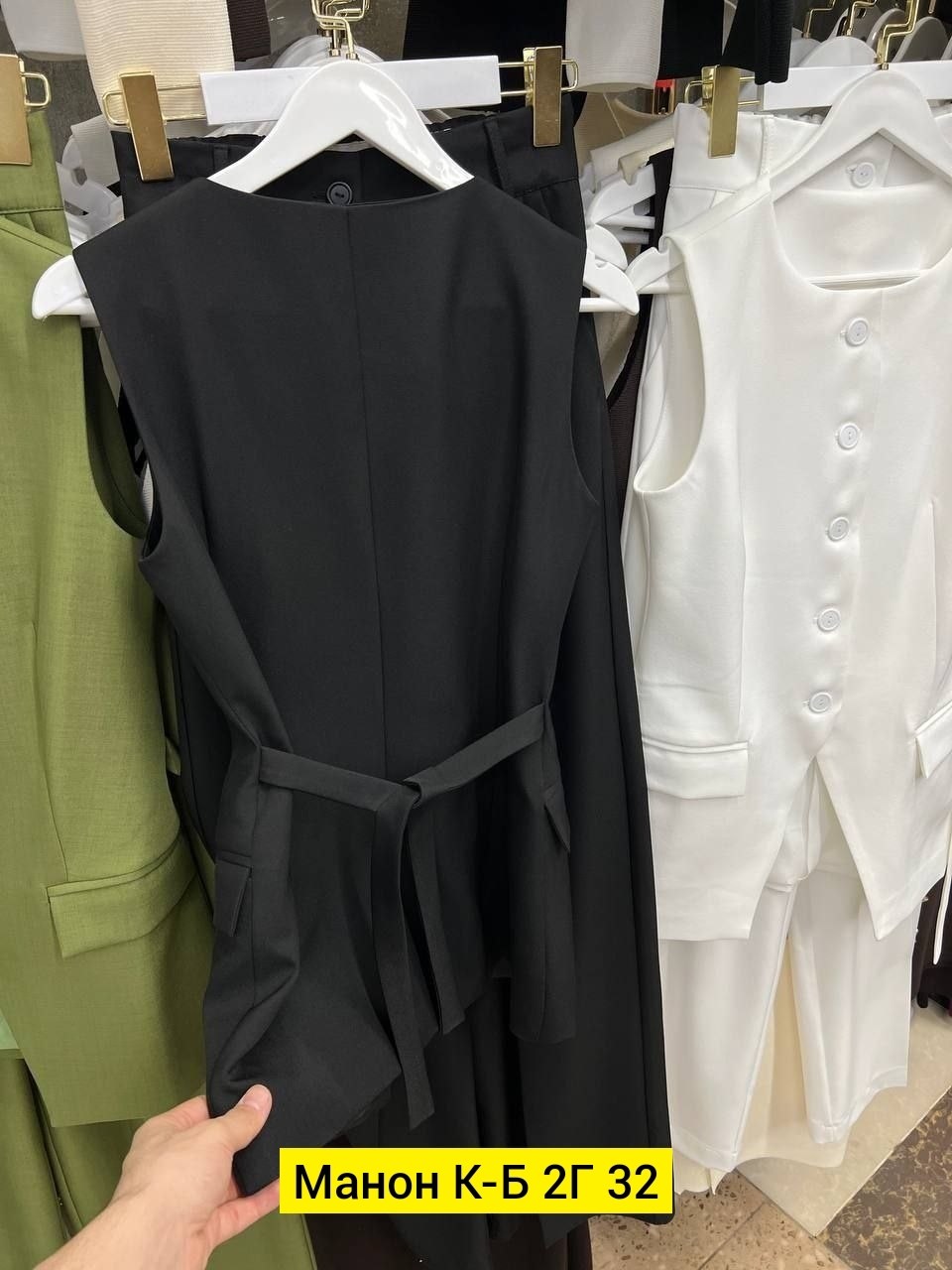 жакет классический,женские костюмы,,летние костюмы,женские жакеты