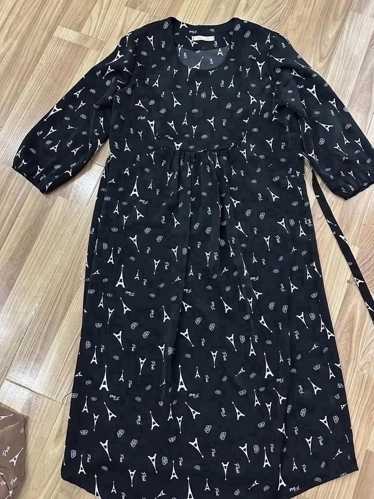 платье для беременных и кормления,платье миди для беременных,платья для беременных,мода для беременных,одежда для беременных