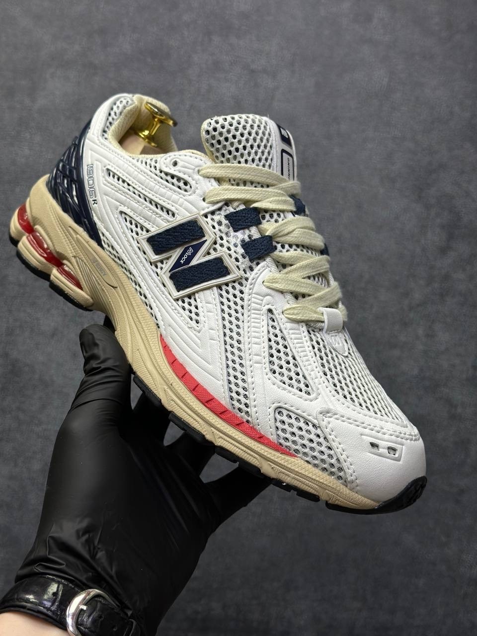 кроссовки new balance 1906,кроссовки new balance 1906 r,new balance кроссовки,кроссовки,кроссовки мужские new balance