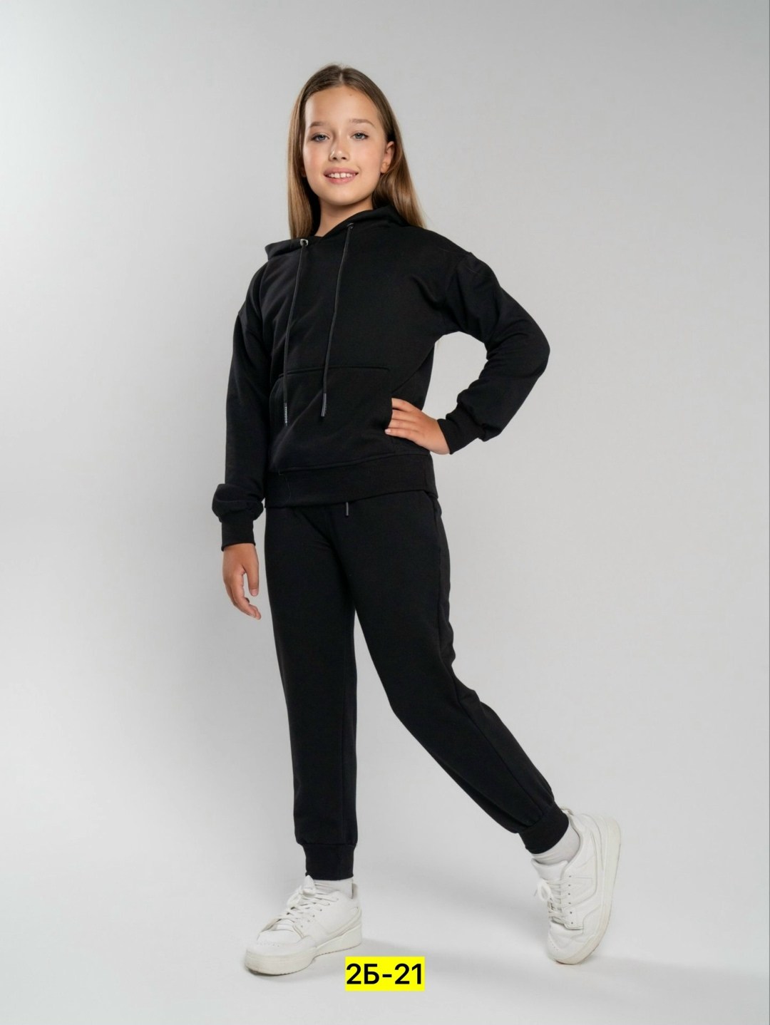 спортивные костюмы для девочек,костюм из футера для подростка,костюм для девочек,костюм спортивный,детский спортивный костюм из футера