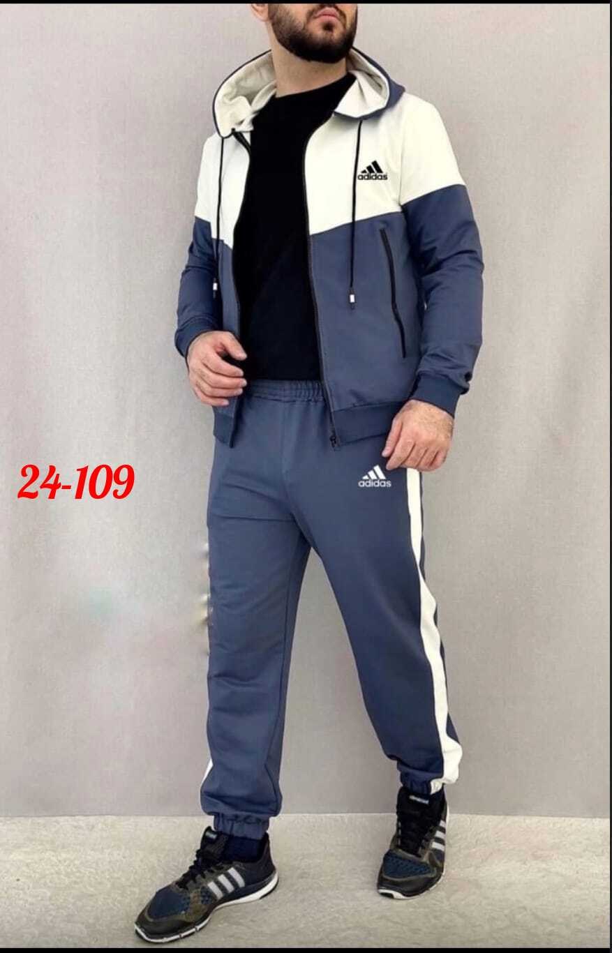костюм спортивный мужской адидас эластик,костюм спортивный мужской,мужской теплый спортивный костюм adidas,спортивный костюм адидас  мужской,спортивный костюм тройка мужской 48 58 adidas