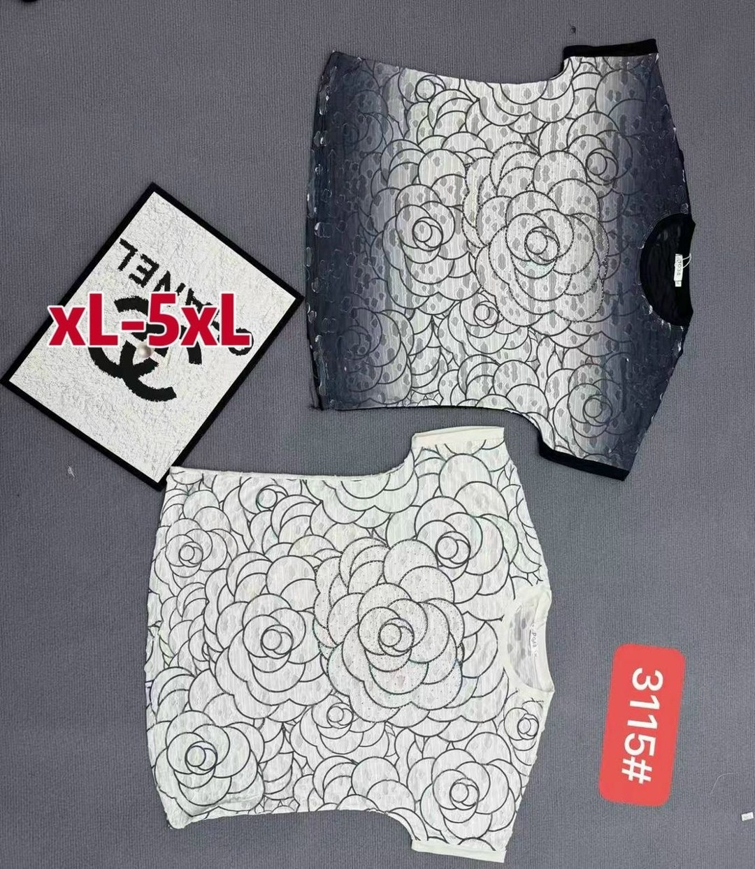 шорты для девочки бабочки lovetti lv4507,трусы donella (xl, бежевый),шорты для девочек,шорты для девочки бабочки lv4507,шорты для девочки бабочки lovetti lv4507 арт: 1126416