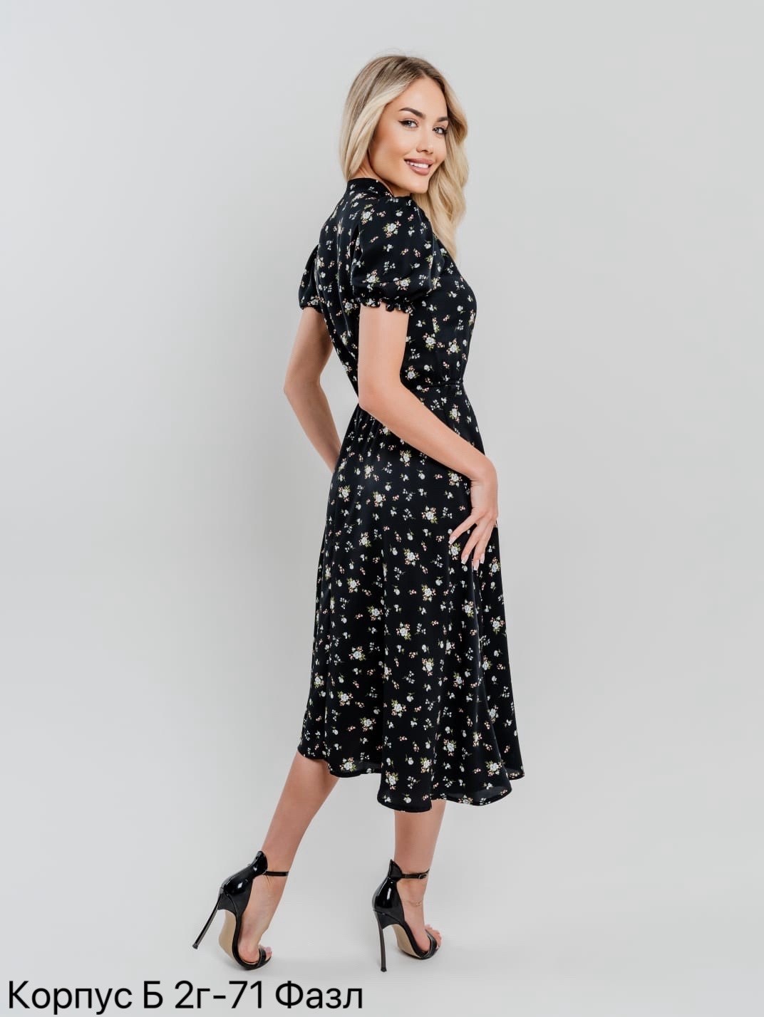 платье летнее миди,платье,платье летнее женское,платье летнее,платье на лето