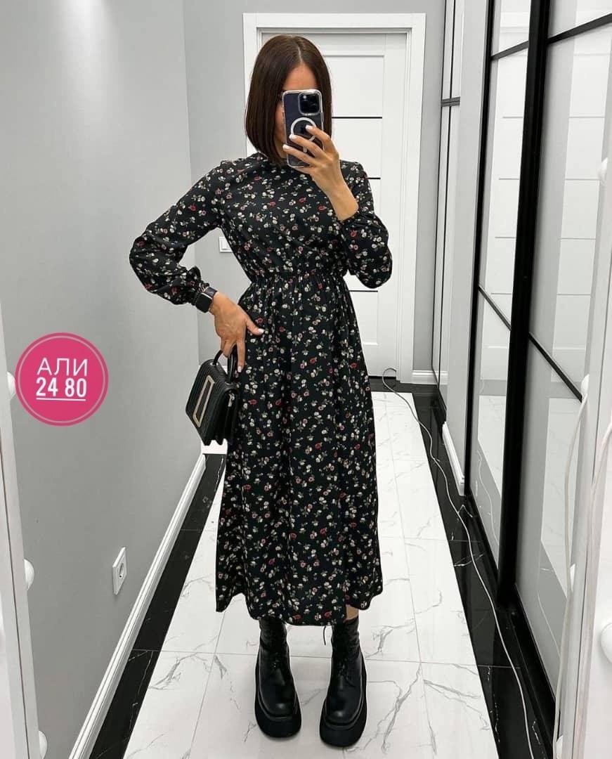 платье стильное,платья ,платье женское миди,платье женское,платье модное