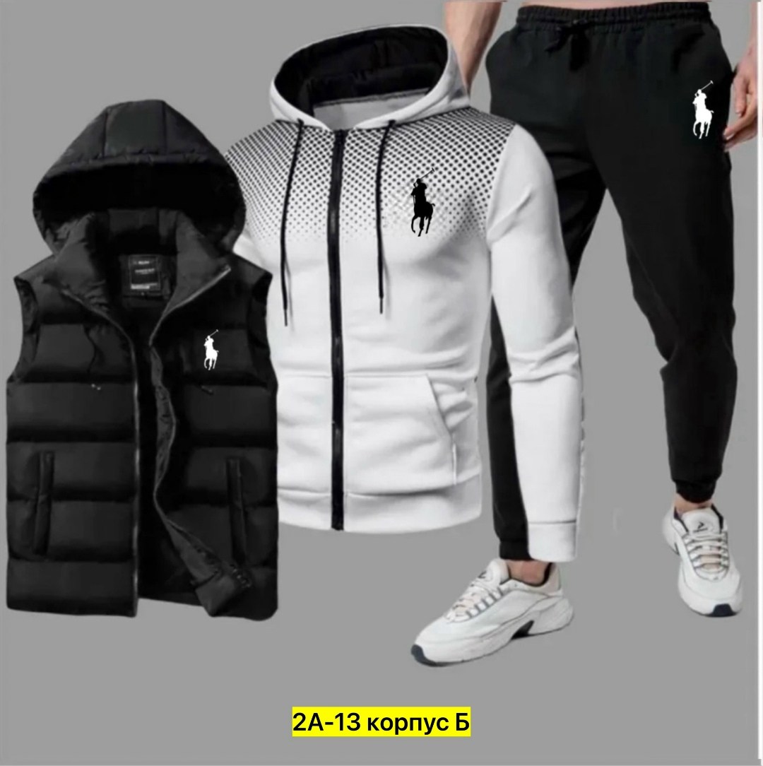 костюм спортивный мужской,спортивные костюм,мужские костюмы тройка,костюм мужской тройка балахон,костюм для мужчин