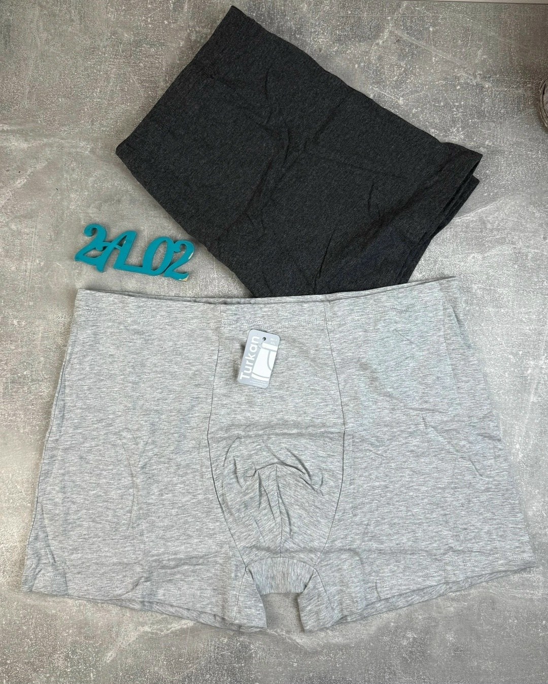 комплект мужских трусов боксеров,комплект трусов боксеры wild mood, 4 шт,мужские трусы боксеры хлопковые,трусы мужские боксеры набор,комплект трусов боксеров