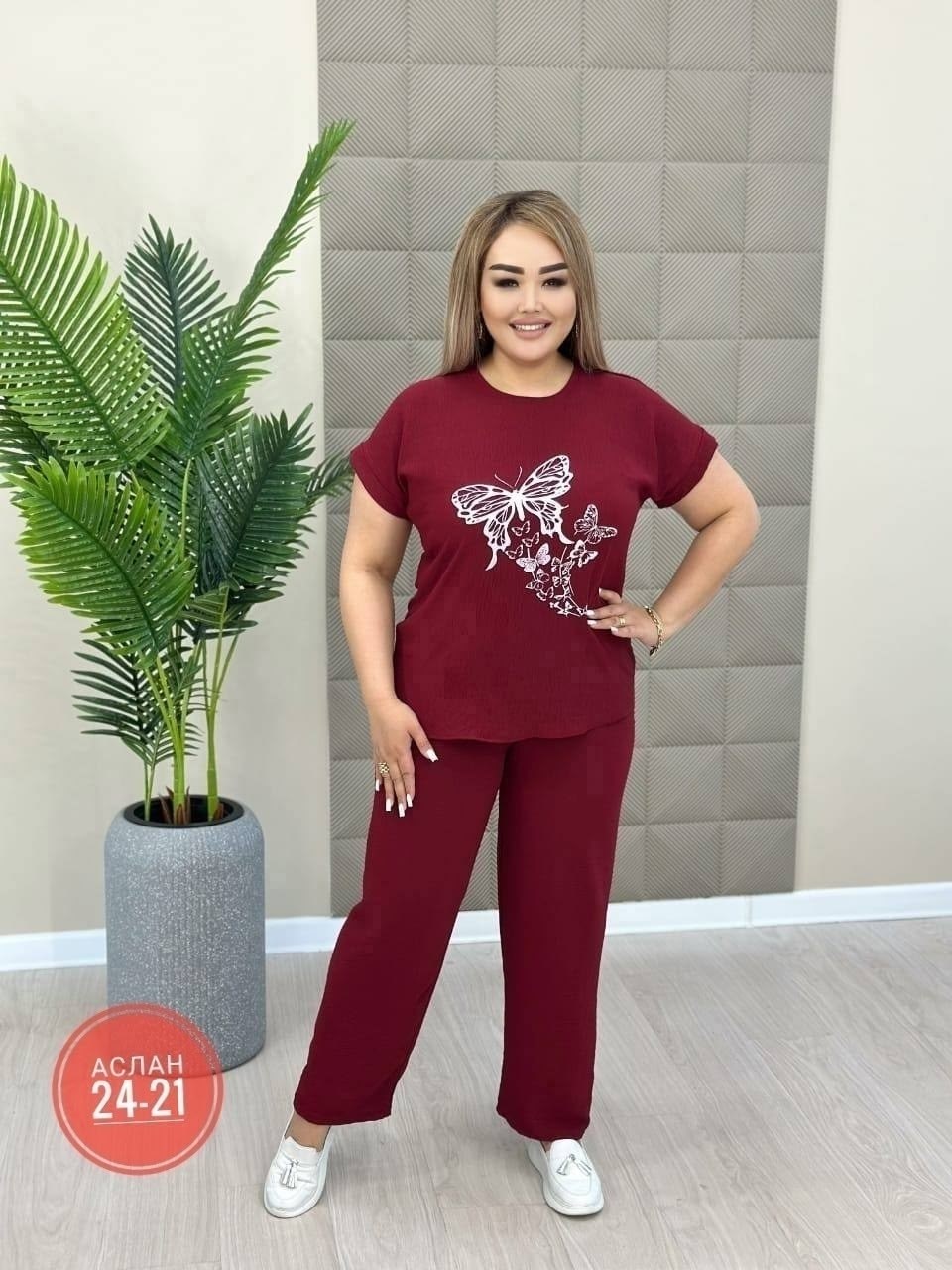 женские костюмы больших размеров,костюм женский летний брючный больших размеров,костюм больших размеров брючный,женский костюм двойка,костюм женский