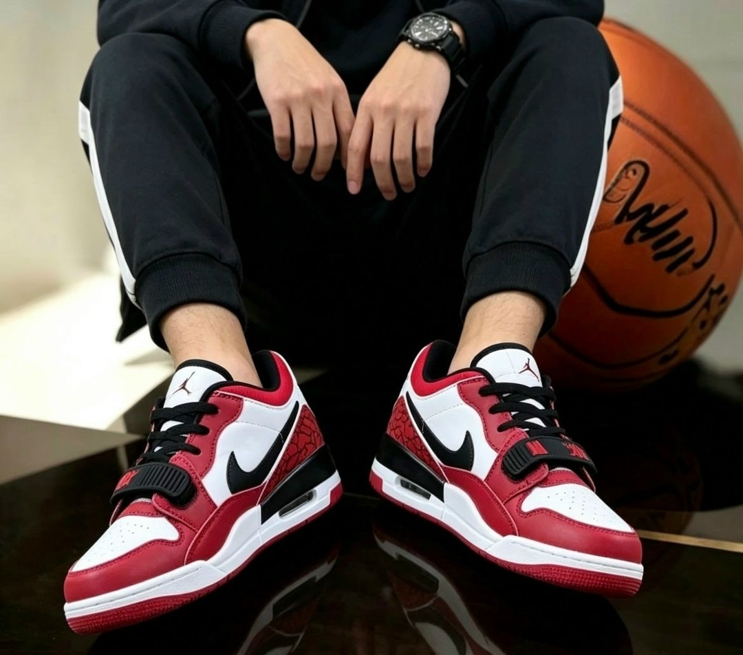 nike air jordan legacy 312 low,кроссовки nike air jordan legacy 312 low,кроссовки nike air jordan legacy 312,air jordan legacy 312 low,кроссовки air jordan legacy 312 low